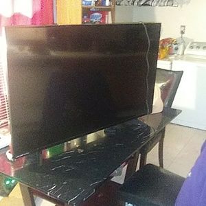 HDMI LED Dolby Audio